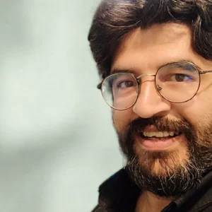 Benim Hakkımda öğrenmek istediğiniz herşey bu görselde. | ADEM KÜLÜK | Matematik Öğretmeni ve Eğitim Koçu.